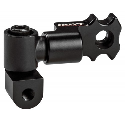 Hoyt Rear Stabilizer Lockdown