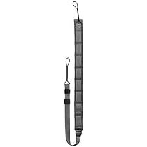 Mathews Bow Sling SCS 