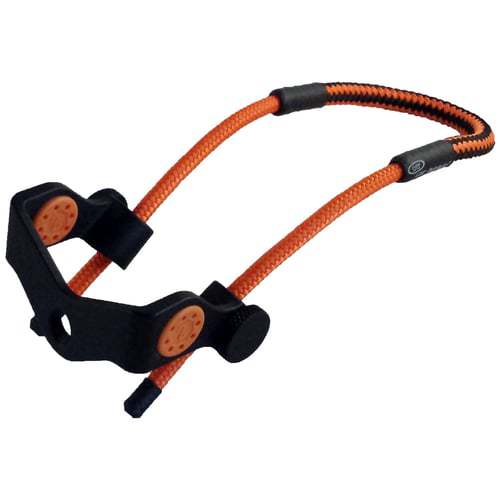 LOC Outdoorz Everest Wrist sling