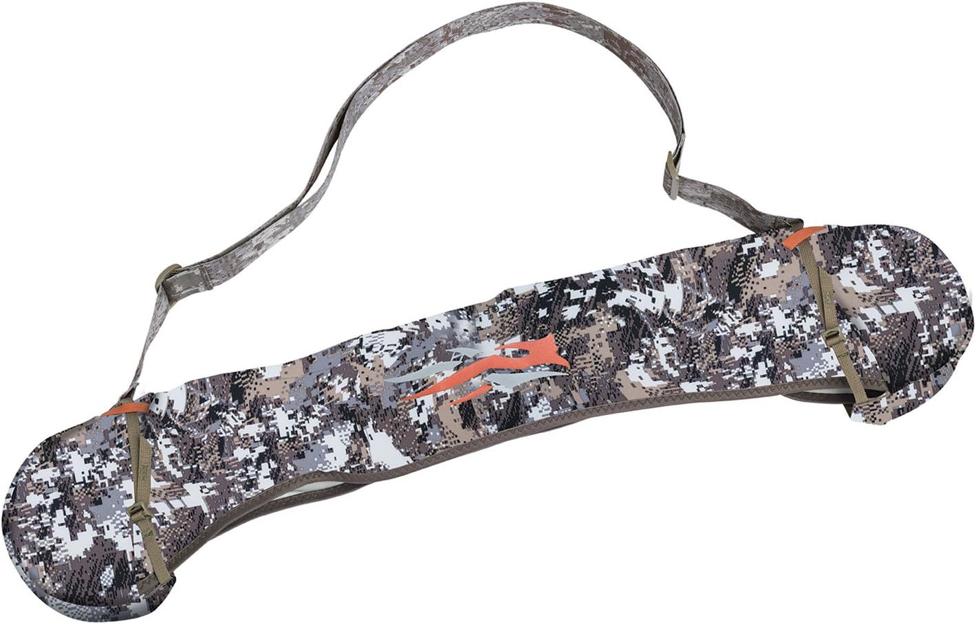 Sitka Bow Sling Optifade Elevated II