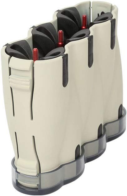 Easton Stay Sharp Broadhead Case