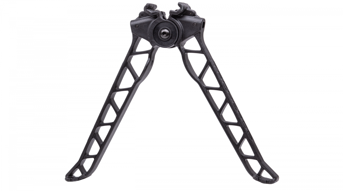 Ravin TacHeads Crossbow Bipod 