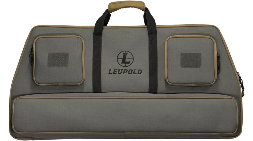 Leupold Rendezvous Bow Case