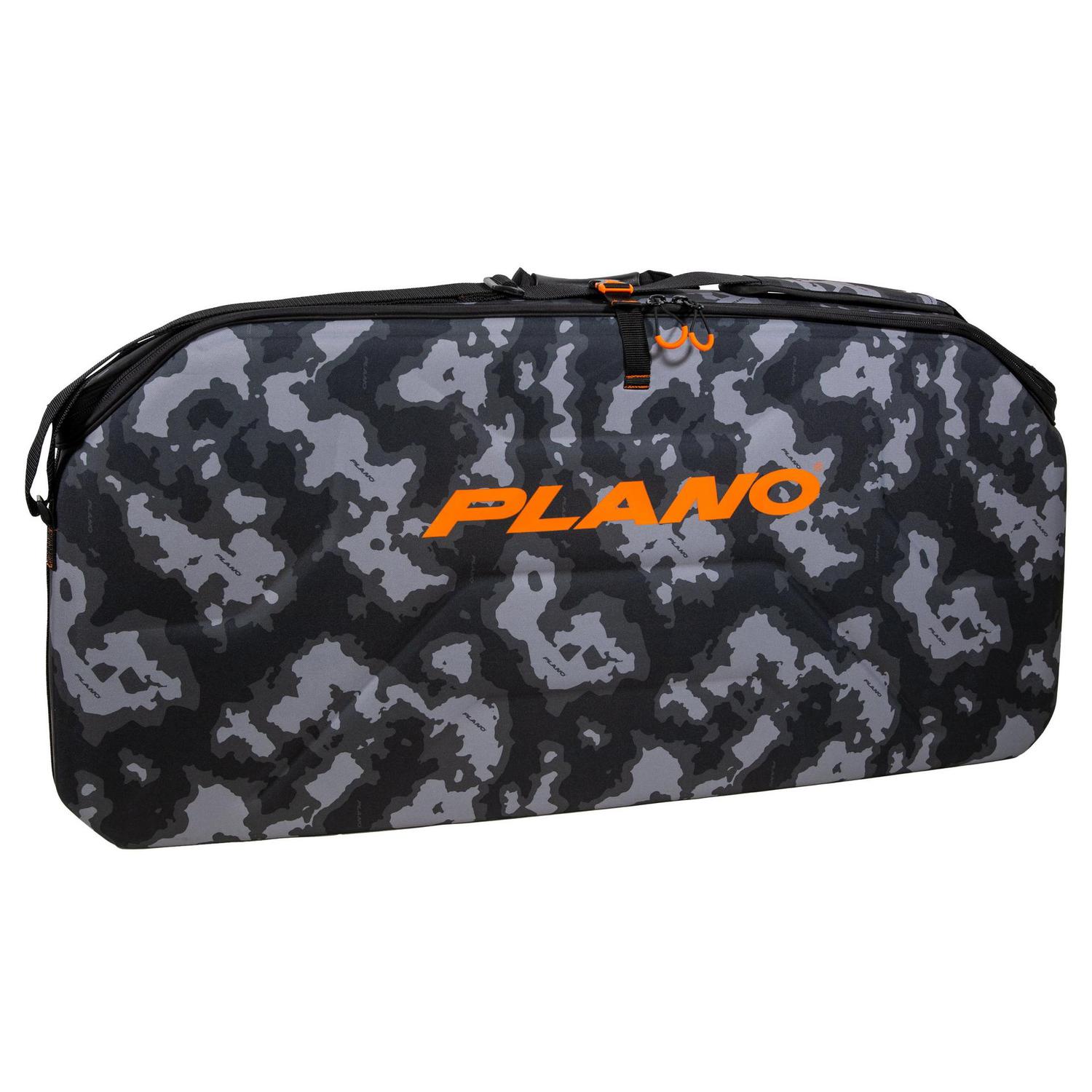 Plano Stealth Compound Bow Case