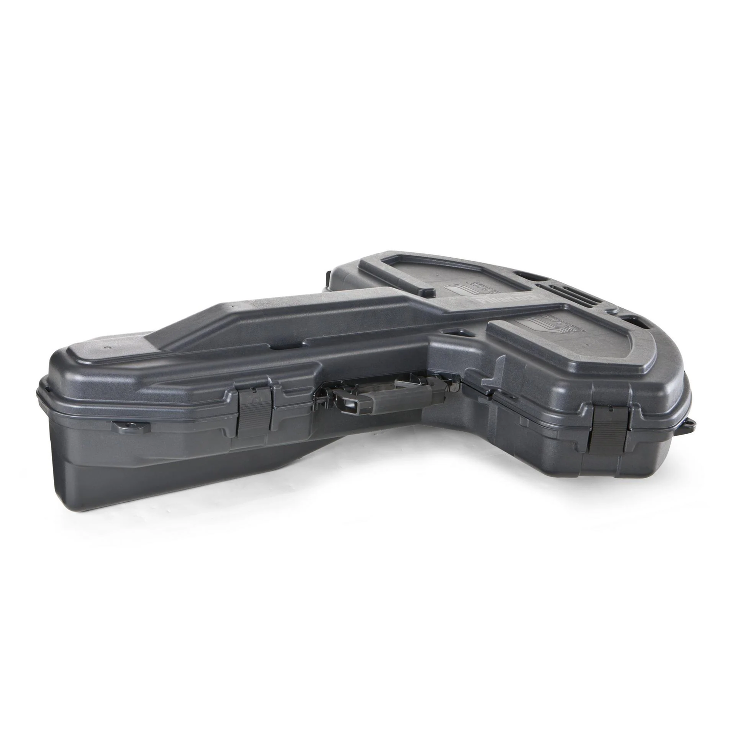 Plano Protector Crossbow Case