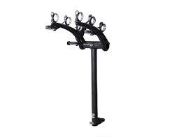 Saris Bones Hitch 3 Bike