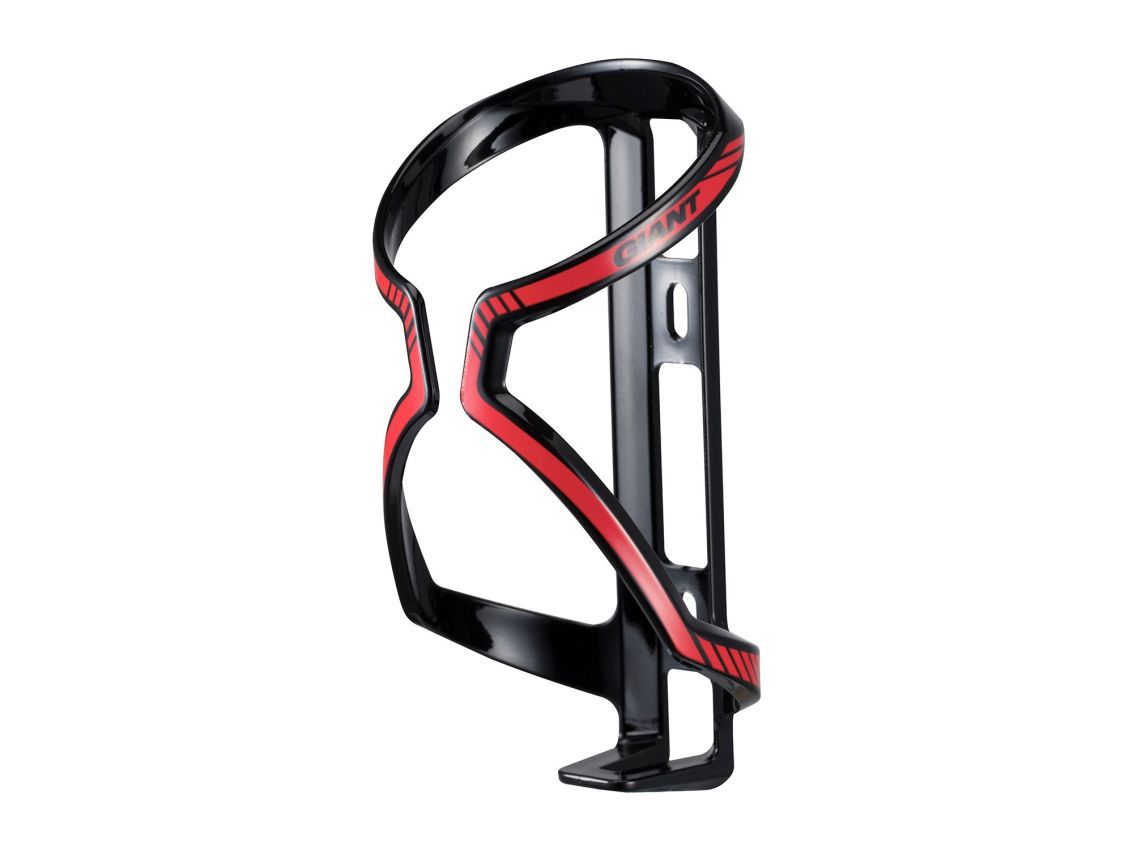 Giant Airway Sport Bottle Cage