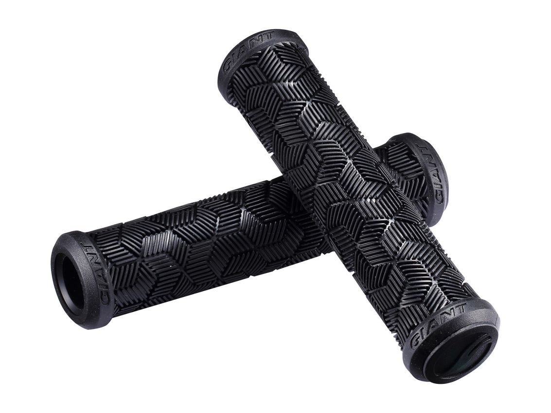 Giant XC SL MTB Grip