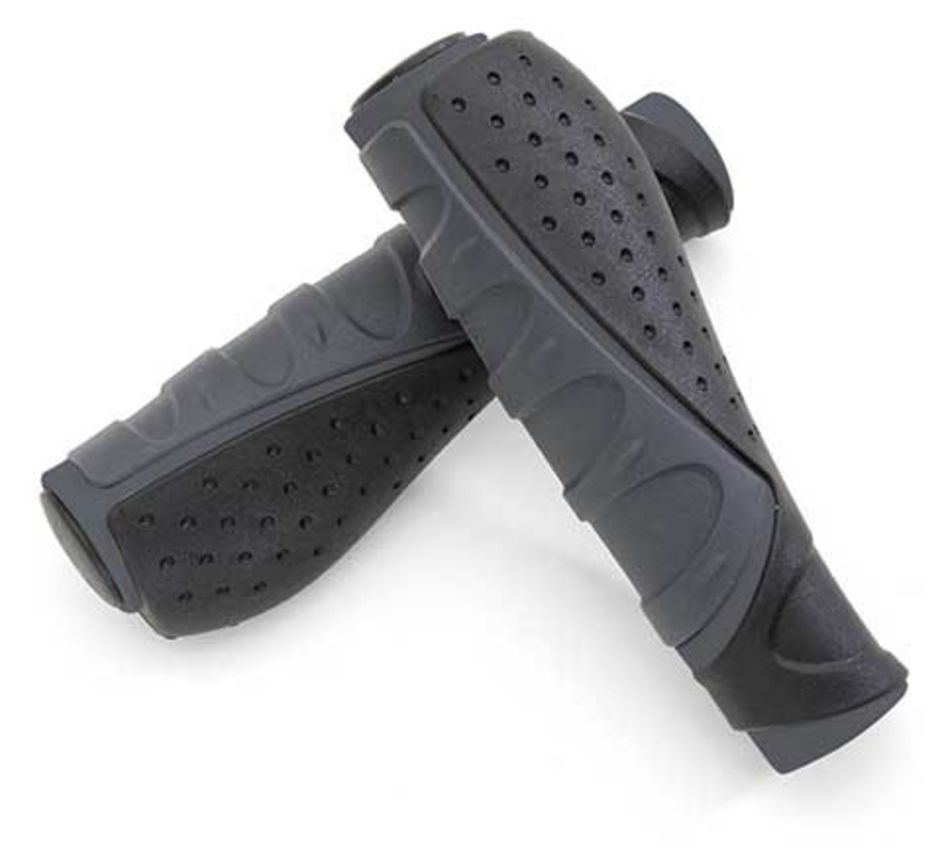 Giant Comfort LX Grips