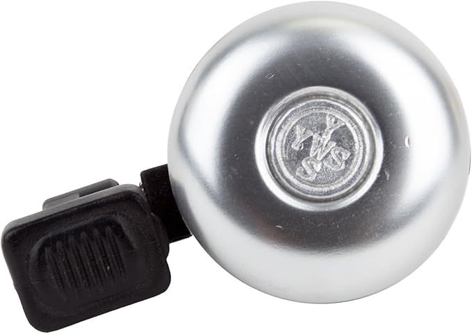 Sunlite Pro Alloy Mini Bell