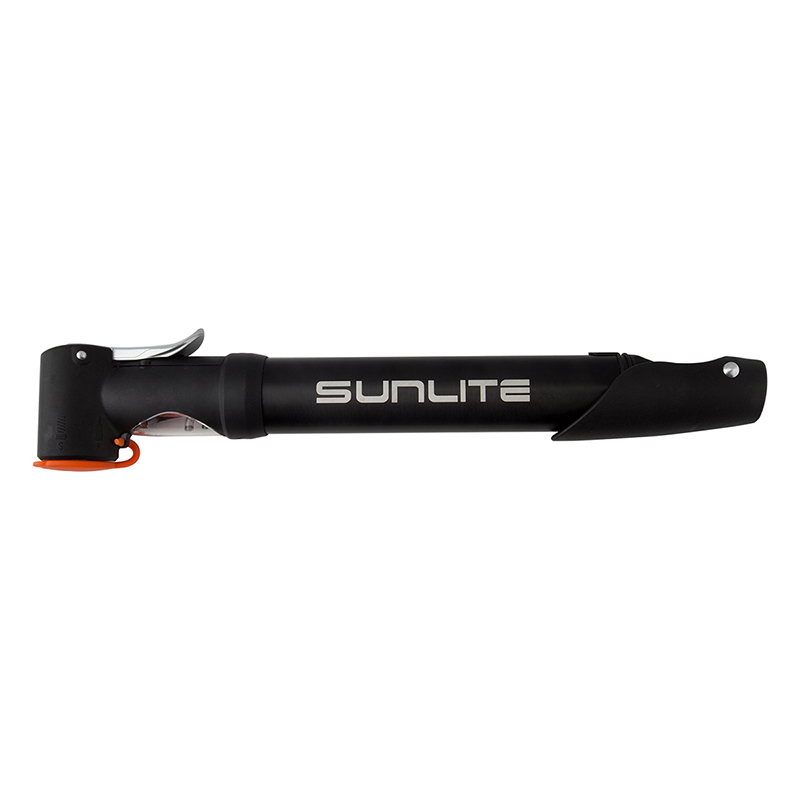 Sunlite Air Surge W/ Gauge