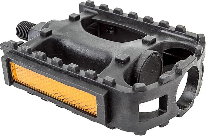 Sunlite Mtn Sport II Pedals