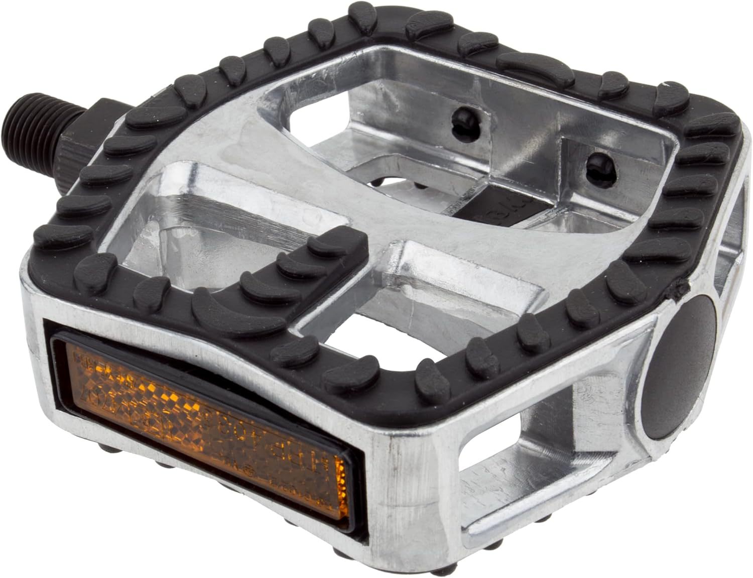 Sunlite Dual Compound Cruiser Pedals