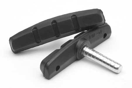 Giant MTB Cantilever Brake Pads