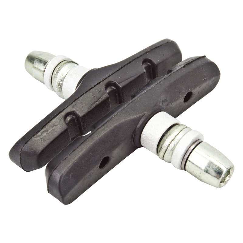 Sunlite Threaded Post Brake Pads