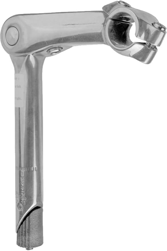 Sunlite Adjustable Quill Stem