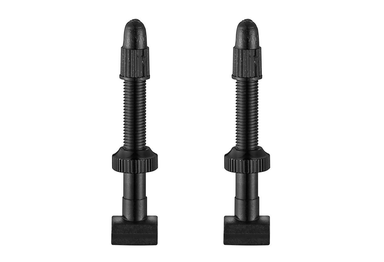 Giant tubeless Valve Stems 42mm 