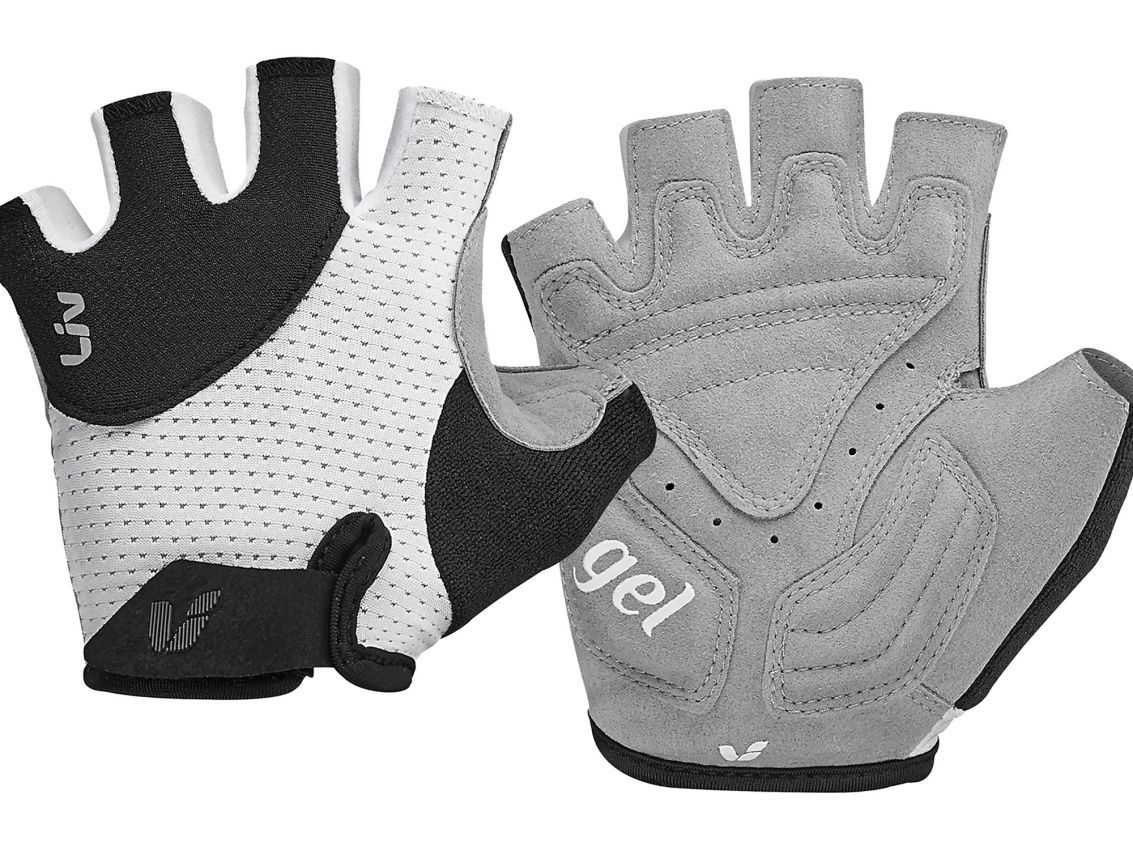 Liv Passion SF Gloves