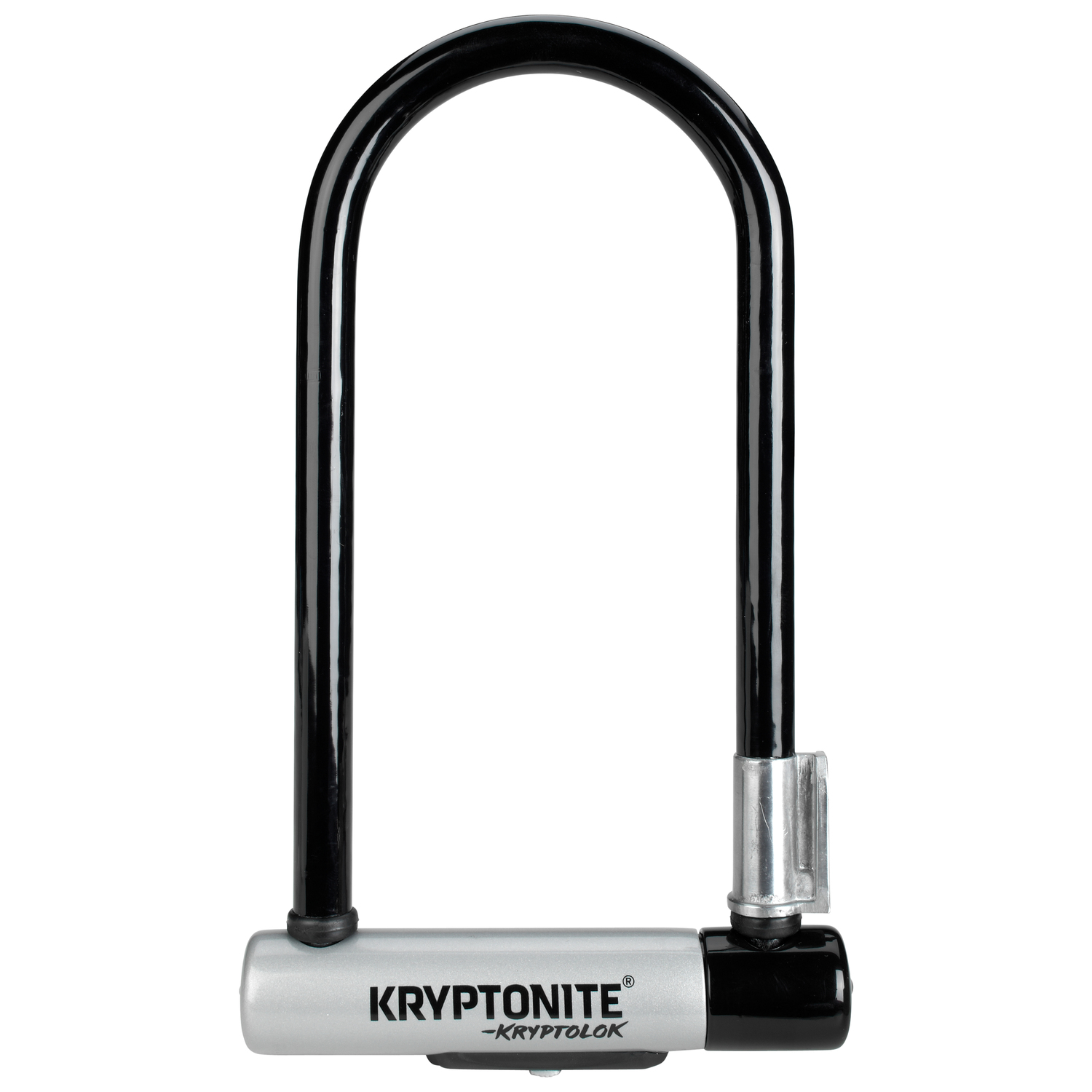 Kryptonite KRYPTOLOK STANDARD 