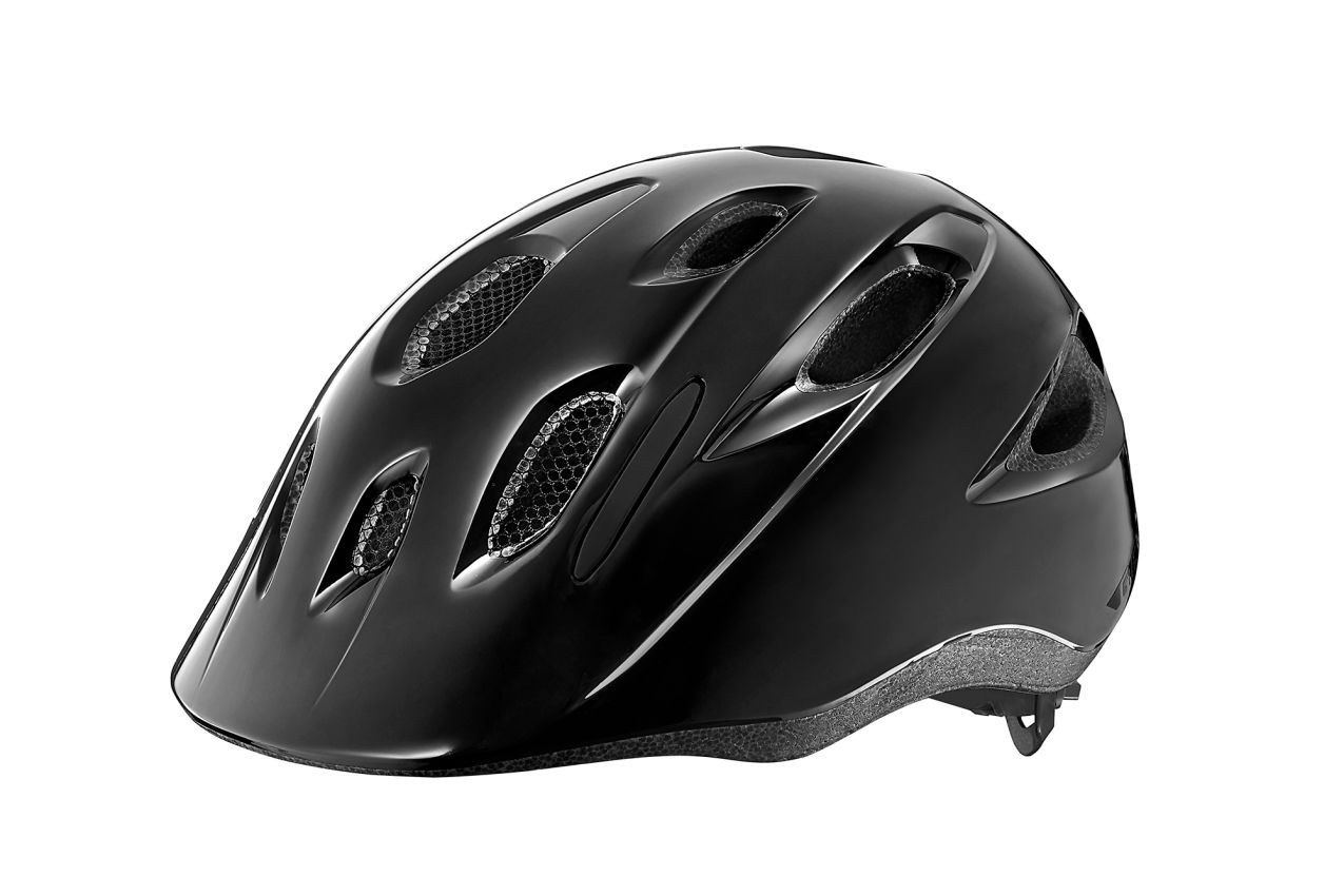 Giant Hoot Youth Helmet