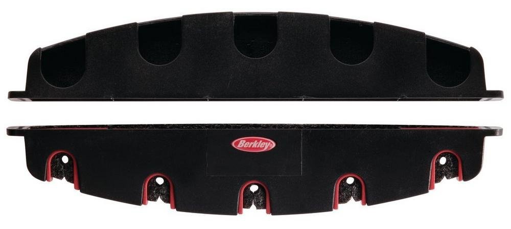 Berkley Five Combo Rod Rack