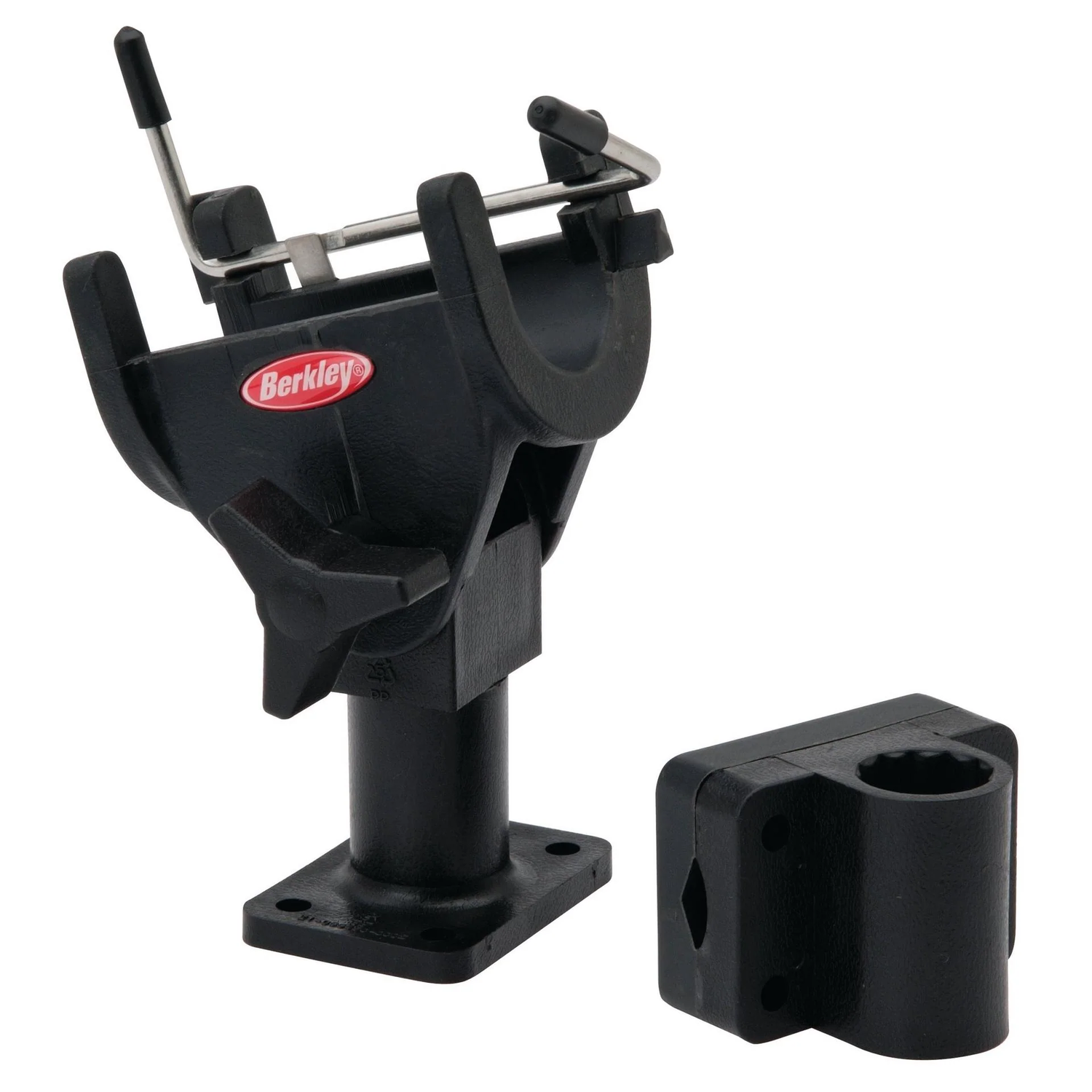 Berkley Quick Set Rod Holder