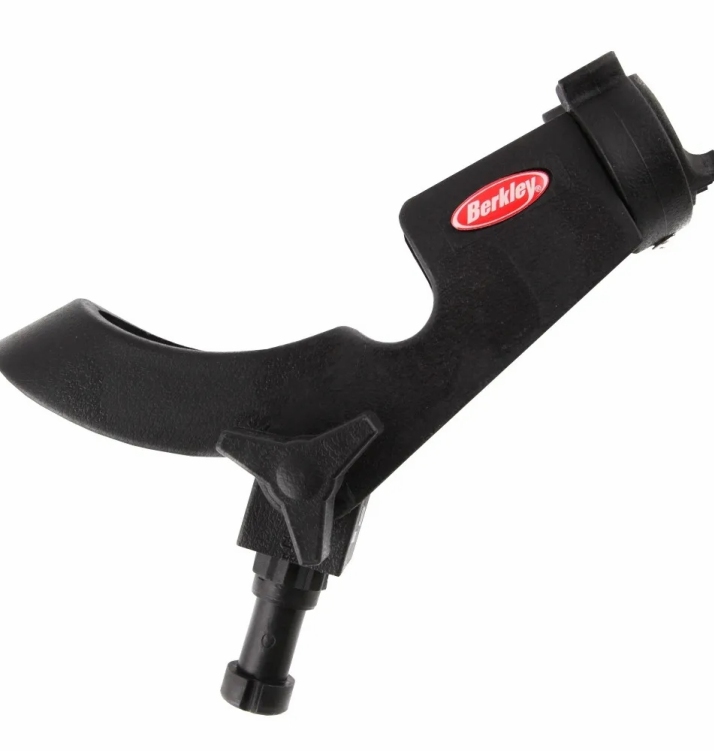 Berkley Boat Rod Holder