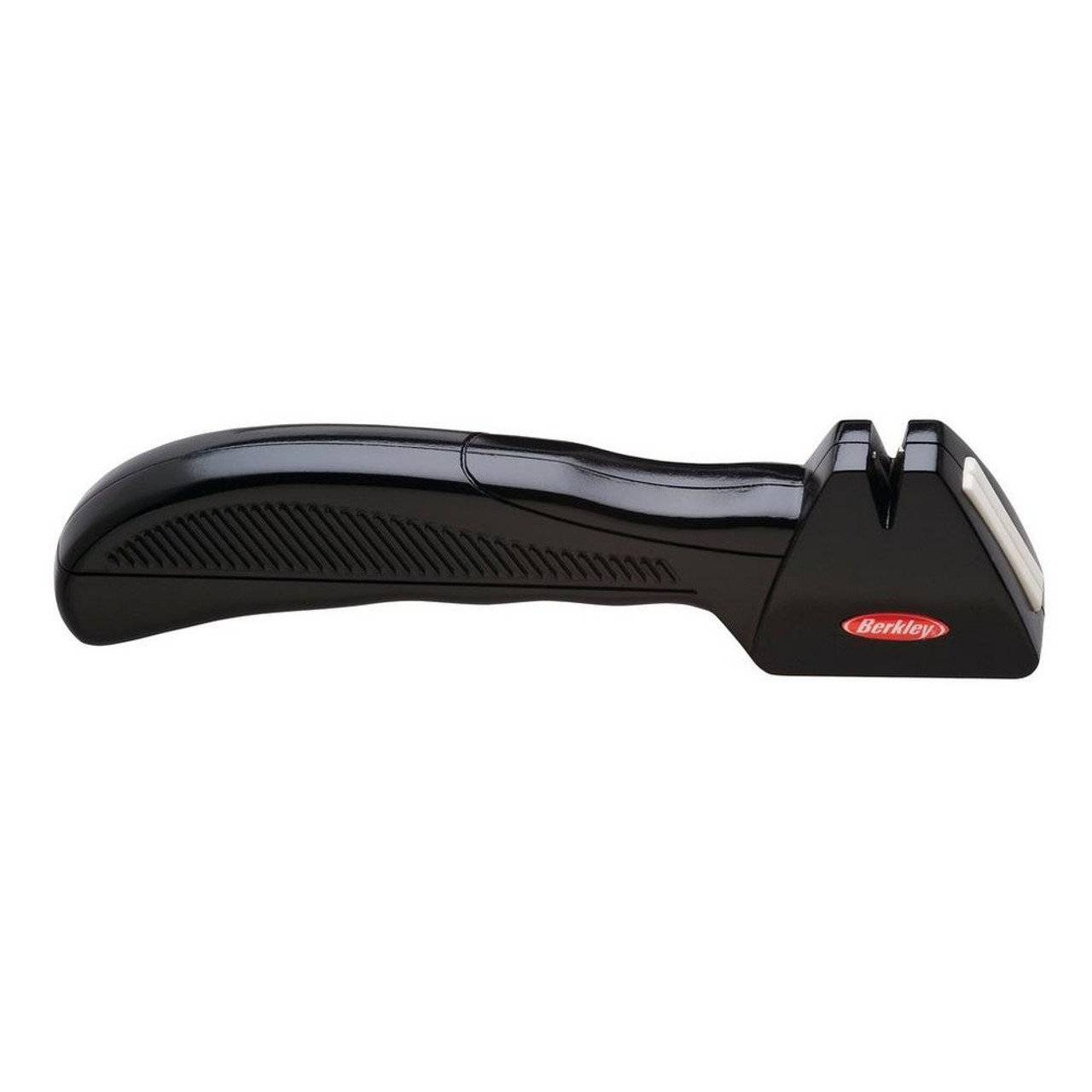 Berkley Multi-Sharpener For Knives and Tools