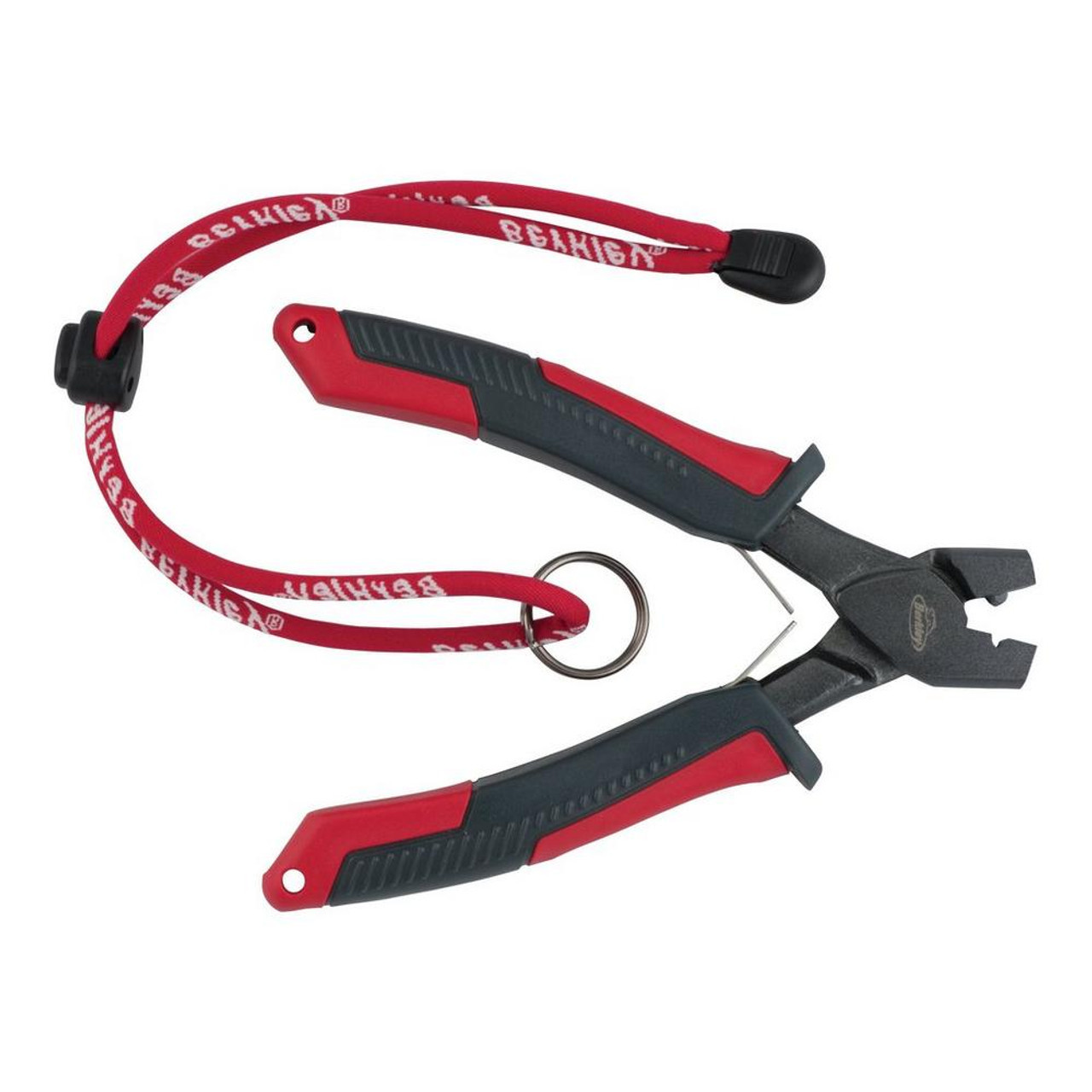 Berkley Sleeve Crimping Pliers