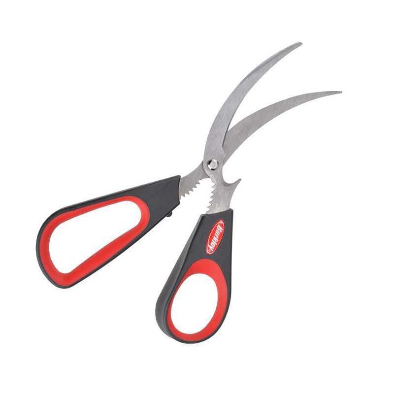 Berkley Bait Shears