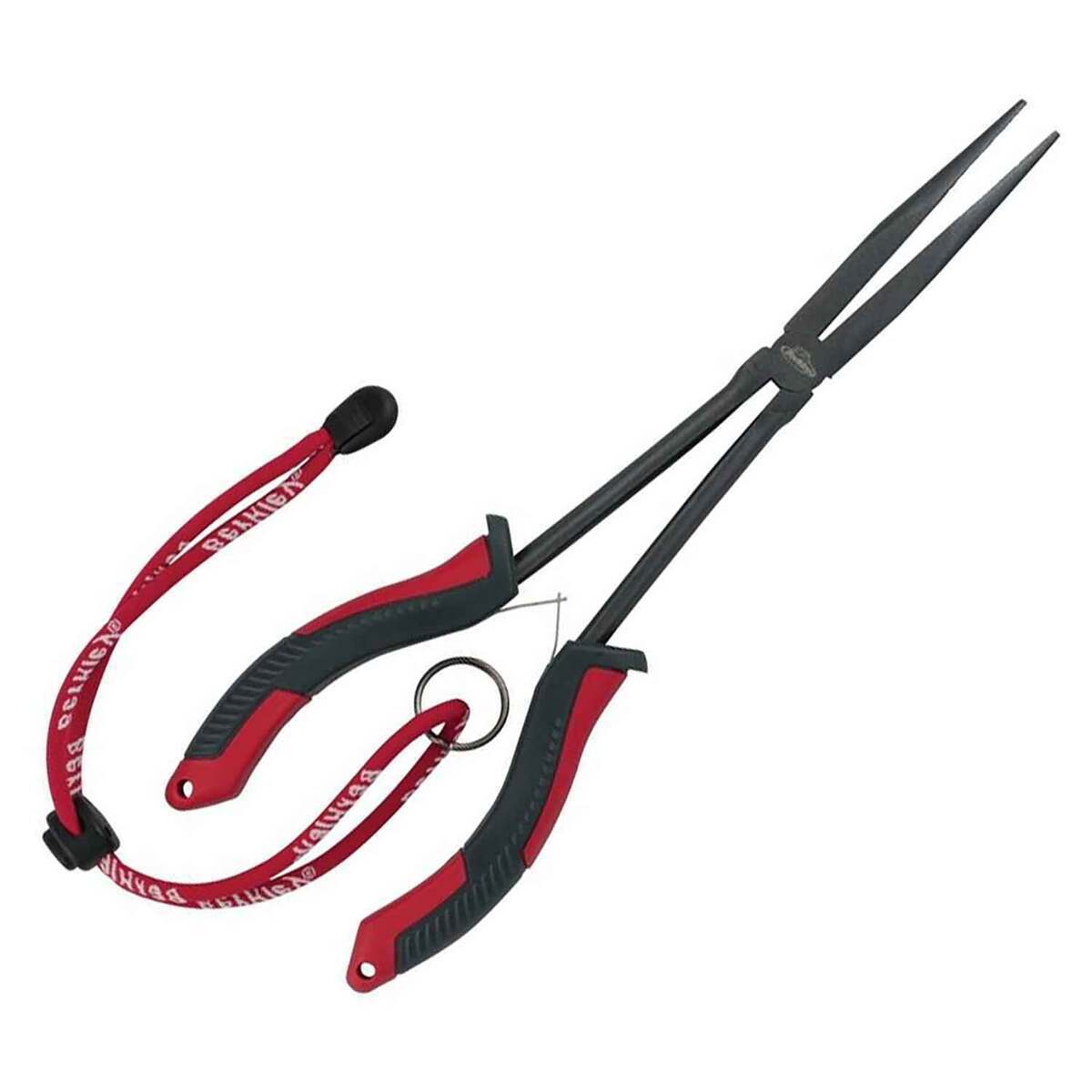 Berkley Long Reach Pliers