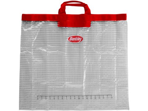 Berkley Weigh Bag