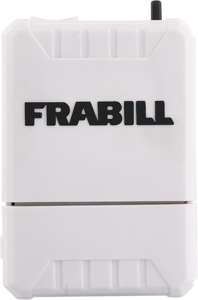 Frabill Aqua Life Aerator