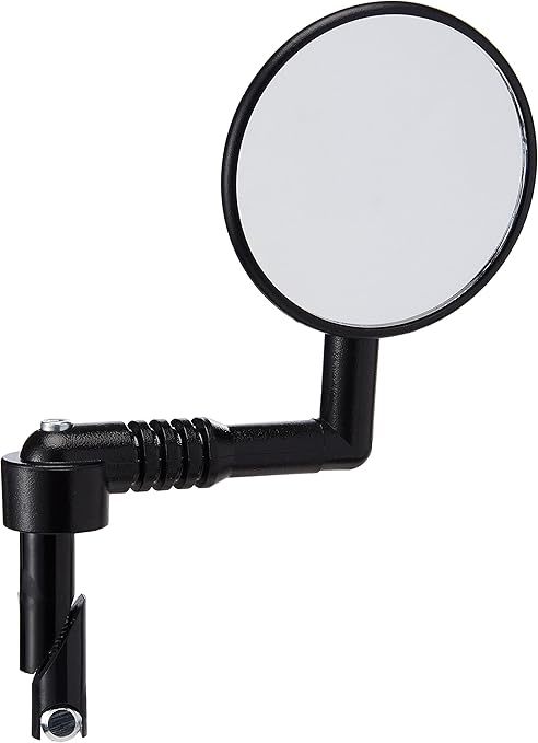 Mirrycle Bar End Bike Mirror