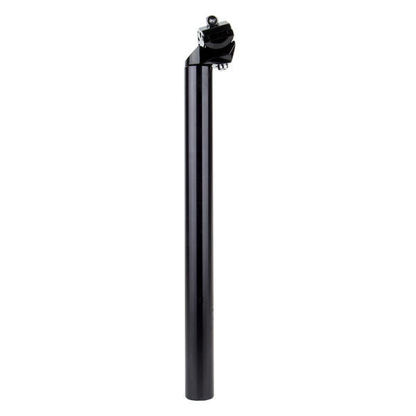 Sunlite Alloy Seatpost