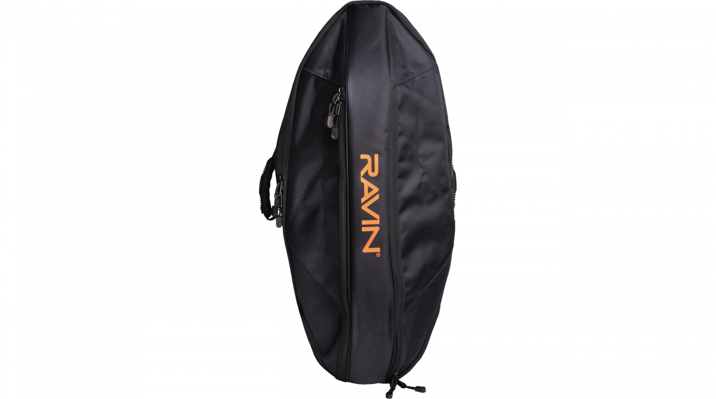 Ravin Soft Case