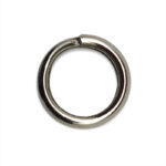 Gamakatsu Superline Split Ring