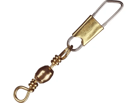 Danielson Barrel Swivels