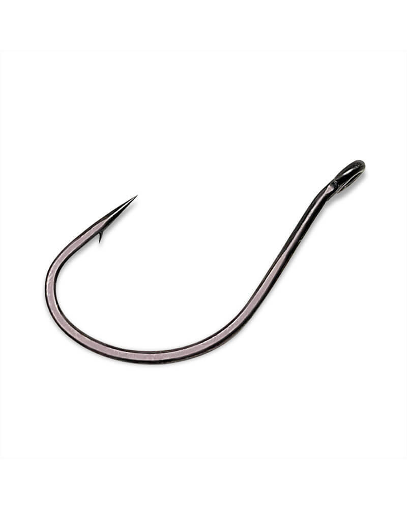 Gamakatsu  G-Finesse Drop Shot Hook