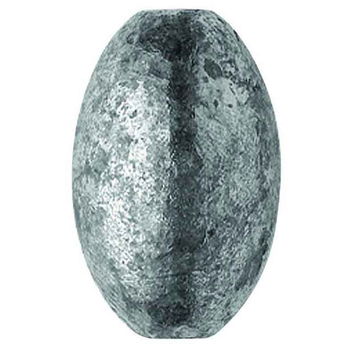 Eagle Claw Lead Egg Sinker