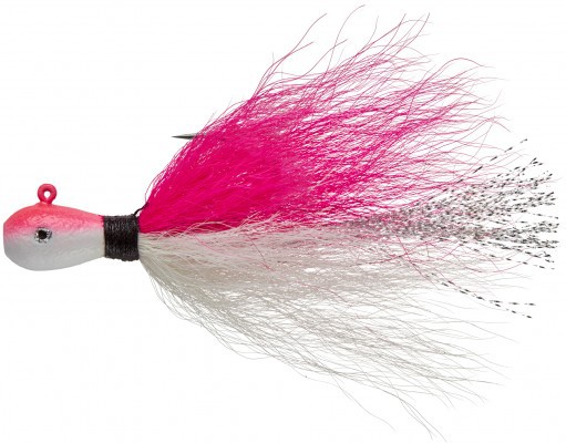 Mepps Bucktail Jig 