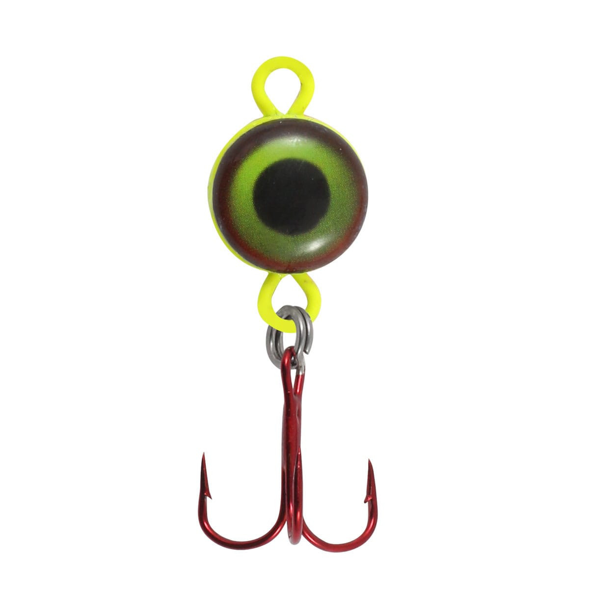 Northalnd Eye-Ball Spoon