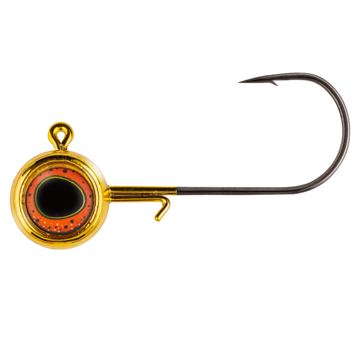 Northland Deep-Vee Jig