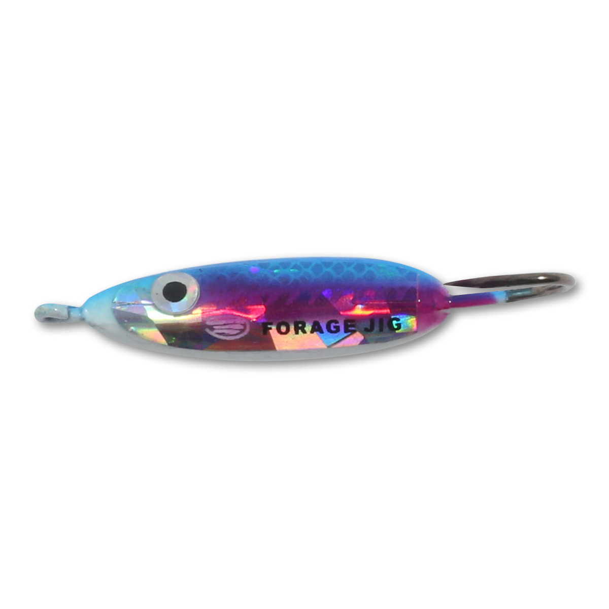 Northland Forage Minnow Jig 