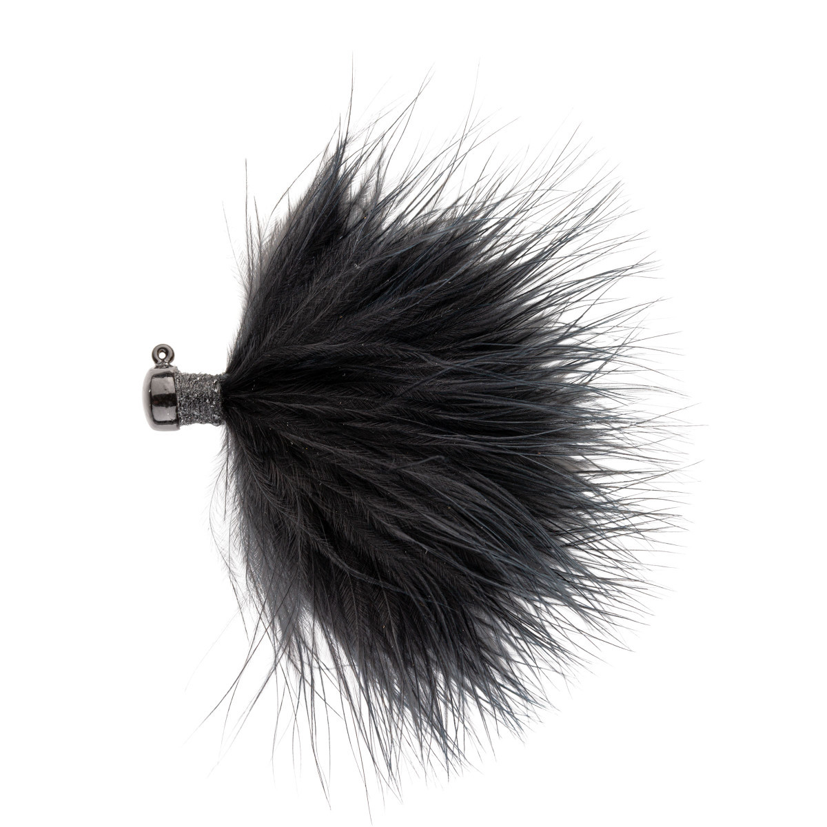 Northland Marabou Jig 