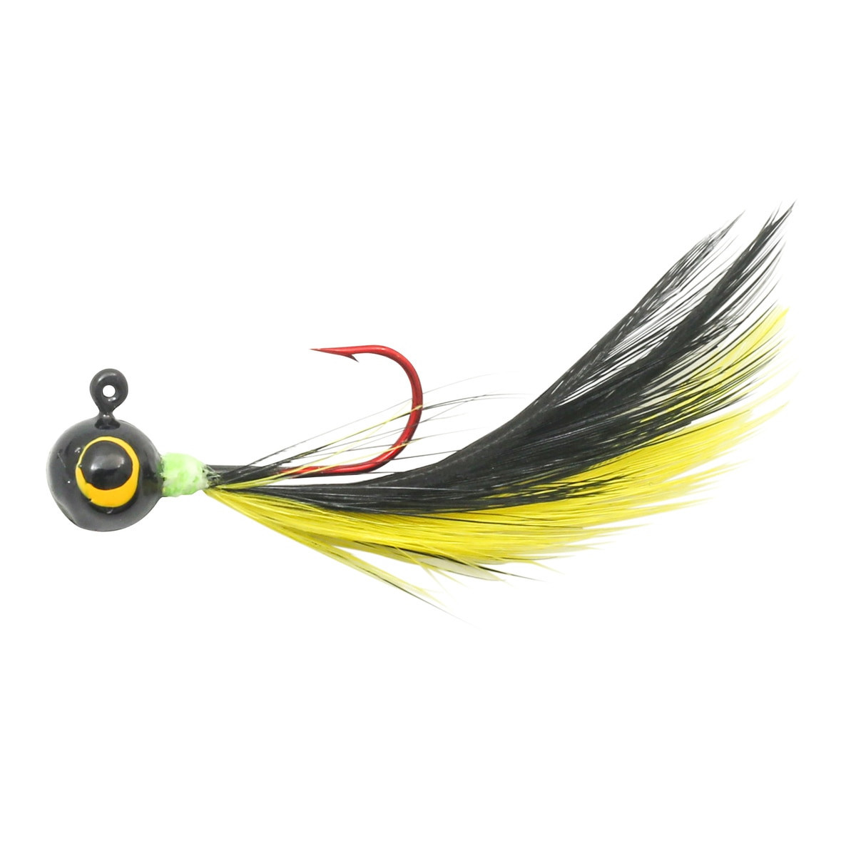 Northland Fire-Fly Jig