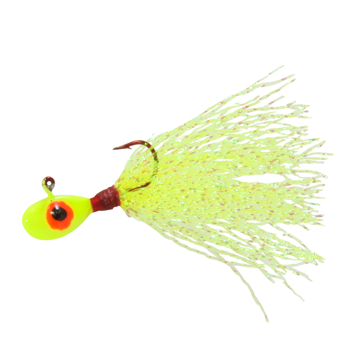 Northland Gypsi Jig