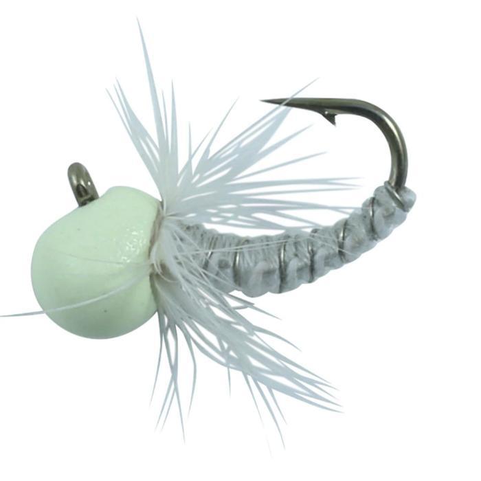 Northland Tungsten Punch Fly