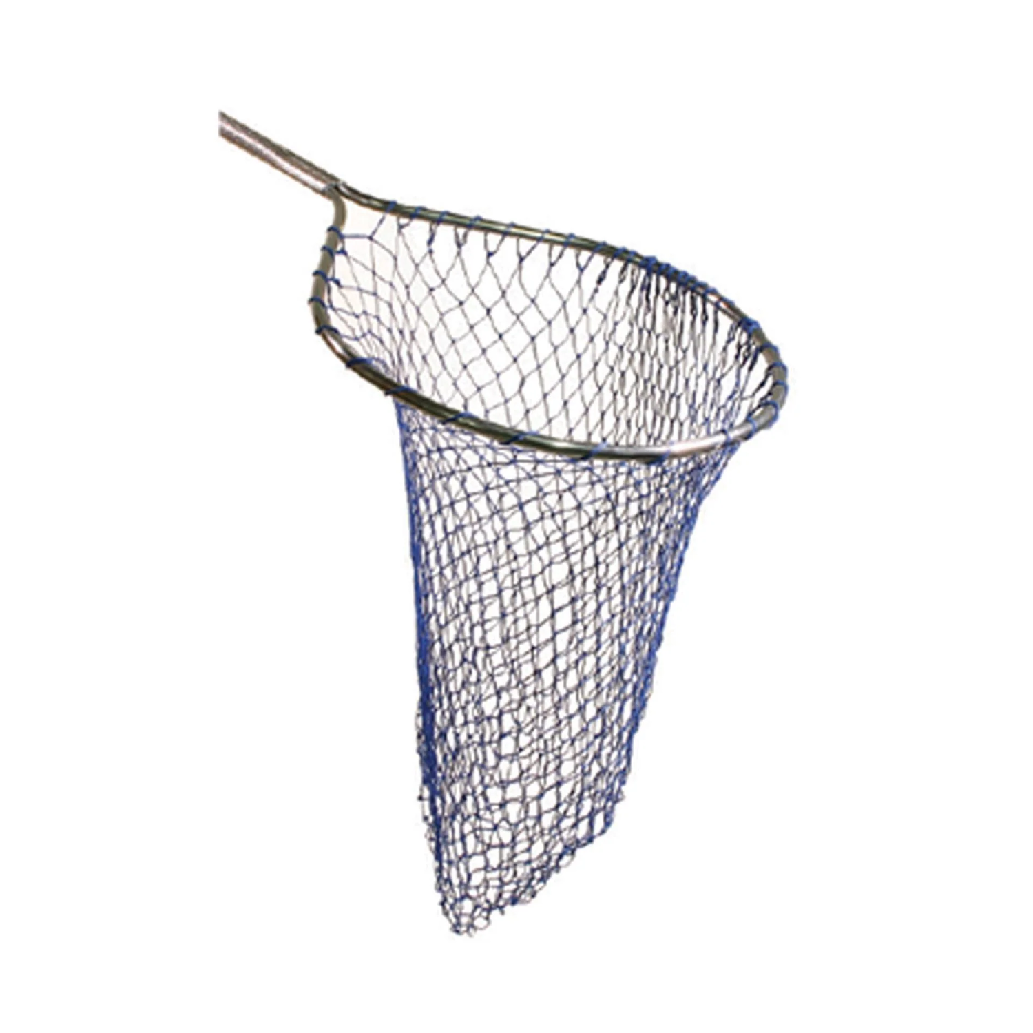 Frabill Telescoping Handle Sportsman Net