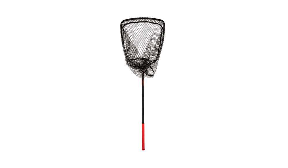 Bubba Small Landing Net